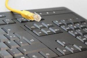 Zu sehen ist das Vorschaubild zum DSL -Vergleich