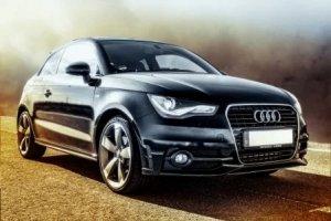 Zu sehen ist das Vorschaubild zur Kfz-Versicherung